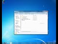How to Join/Create A Minecraft MP server using Hamachi!