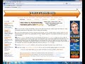 How to Join/Create A Minecraft MP server using Hamachi!
