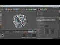 C4D Plugin Tutorial: Greebler