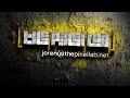 C4D Plugin Tutorial: Greebler