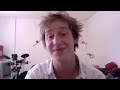 Comment sampler (Ableton Live)