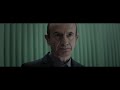 VIDEO, LETRA Y TRADUCCION VIDEO, LETRA Y TRADUCCION