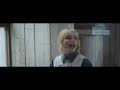 VIDEO, LETRA Y TRADUCCION VIDEO, LETRA Y TRADUCCION