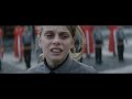 VIDEO, LETRA Y TRADUCCION VIDEO, LETRA Y TRADUCCION
