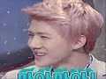 Exo- Really stupid and funny moments with Sehun