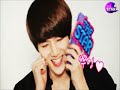 Exo- Really stupid and funny moments with Sehun