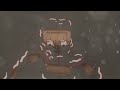 Gotye - Save Me - official video