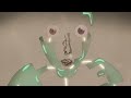 Gotye - Save Me - official video