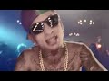 MC Guime - Na Pista Eu Arraso (Videoclipe Oficial)
