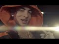 MC Guime - Na Pista Eu Arraso (Videoclipe Oficial)