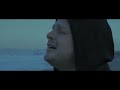 Josh Abbott Band -