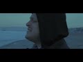 Josh Abbott Band -