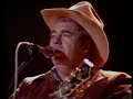 Hoyt Axton