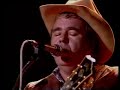 Hoyt Axton