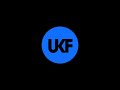 Example - Midnight Run (Flux Pavilion Remix)