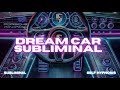 Launch Mini Player