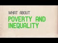 Green Economy and Sustainable Development: Bringing Back the Social
