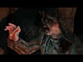 Metro: Last Light - Stealth Walkthrough - Part 14 - Shrimp Boat Captain