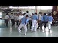 2013 SMCH Graduation Performance