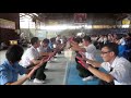 2013 SMCH Graduation Performance