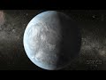 Two Alien Oceanic Earth-Like Planets Found? | Video