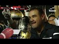 Highlights GRAN FINAL ONEFA 2013 Autenticos Tigres UANL vs Pumas CU UNAM 8nov2013