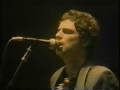 Fleetwood Mac ~ The Chain ~ Live 1979