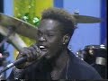 Baaba Maal Bonne année 1997.mp4