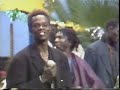 Baaba Maal Bonne année 1997.mp4