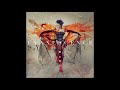 VIDEO, LETRA Y TRADUCCION VIDEO, LETRA Y TRADUCCION