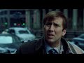 The Weather Man
