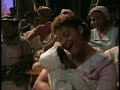 Porgy & Bess