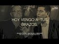Josué Del Cid, feat. Marcos Witt - «Tú guías mi destino» (Video sencillo HD)
