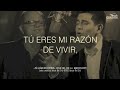 Josué Del Cid, feat. Marcos Witt - «Tú guías mi destino» (Video sencillo HD)