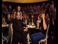 Later with Jools Holland - Alex Kapranos Interview 2009