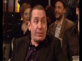 Later with Jools Holland - Alex Kapranos Interview 2009