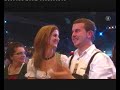 Bata Illic & Andy Borg, Michaela - 2010