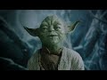 STAR WARS Identities - The Exhibition : extended TV spot
