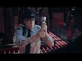 STAR WARS Identities - The Exhibition : extended TV spot