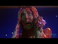 Top 10 Iconic Horror Movie Moments