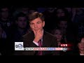 Romney vs Gingrich on Israel-Palestine Issues: Gingrich's Controversial