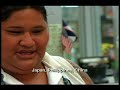 Hawaii Pidgin The Voice of Hawaii