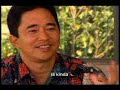 Hawaii Pidgin The Voice of Hawaii