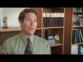 Cops Vs. Cameras: The Killing of Kelly Thomas & The Power of New Media