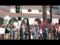 Cops Vs. Cameras: The Killing of Kelly Thomas & The Power of New Media