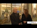 живопись В Союзе Художников открылась выставка Андрея Яковлева! живопись В Союзе Художников открылась выставка Андрея Яковлева!