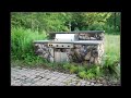 Mike Tysons Abandoned Mansion