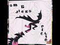 Stephen Malkmus & The Jicks - 1% Of One