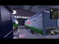 Kurt Plays Euro Truck Simulator 2 - E05 - Tight Fit