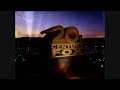 Vivendi Universal Games - Fox Interactive - Gracie Films - Radical Entertainment